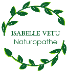 isabellevetu-naturopathe