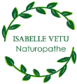 isabellevetu-naturopathe